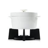 Boska Cheese Baker - Kaasfondue met onderstel Boska