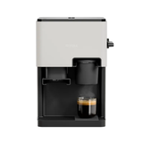 Nivona DeCUBE 4' - Volautomatische Koffiemachine