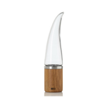 AdHoc Peperone Chilimolen Tafelaccessoires Adhoc Acacia wood