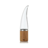 AdHoc Peperone Chilimolen Tafelaccessoires Adhoc Acacia wood