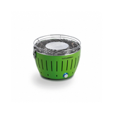 LotusGrill Mini - Ø292mm LotusGrill Groen