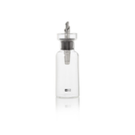 AdHoc AromaPour Olie- of Azijndispenser 120 ml Glas Adhoc