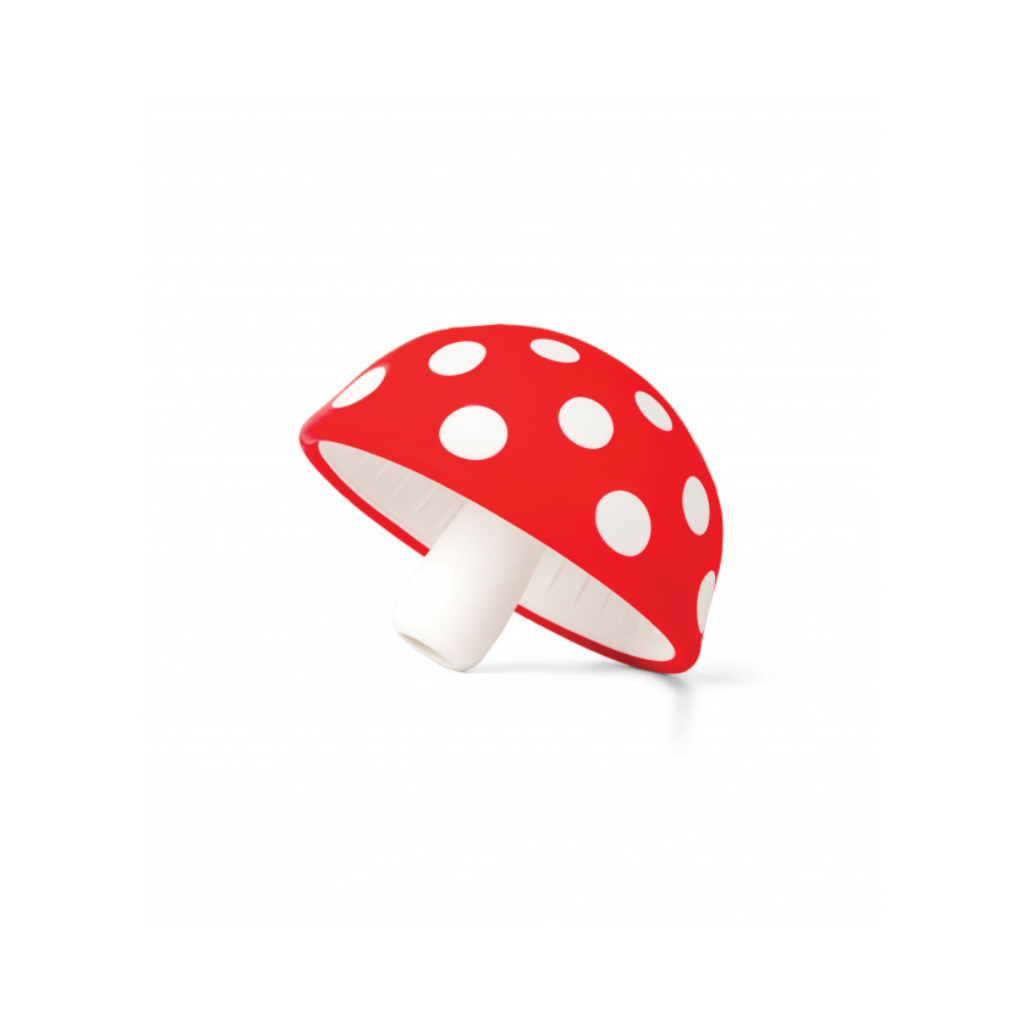 Ototo Trechter Magic Mushroom Ototo