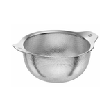 Zwilling Vergiet