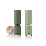 AdHoc Peper- & Zoutmolen Style Set Adhoc