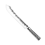Forged Intense Slagersmes Messen Forged