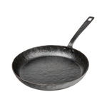 Forged Koekenpan 28cm Pannen Forged