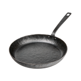 Forged Koekenpan 28cm Pannen Forged