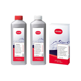 Nivona Clean³Box