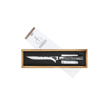 Intense Uitbeenmes Messen Forged