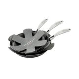 Scanpan Panbeschermers 3-delige set Diversen Scanpan