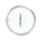 Scanpan Glazen deksel 30cm - TechnIQ Pannen Scanpan