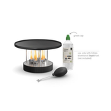 Höfats CIRCLE 35 Tabletop Grill