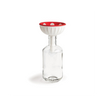 Ototo Trechter XL Magic Mushroom Ototo