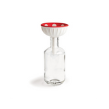 Ototo Trechter XL Magic Mushroom Ototo