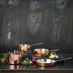 Scanpan Saucepan, Maitré D' induction -1,5L / 16cm Pannen Scanpan
