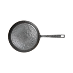 Forged Koekenpan 28cm Pannen Forged