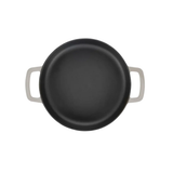 Combekk Skillet Koekenpan Iron Sand - 24cm Combekk