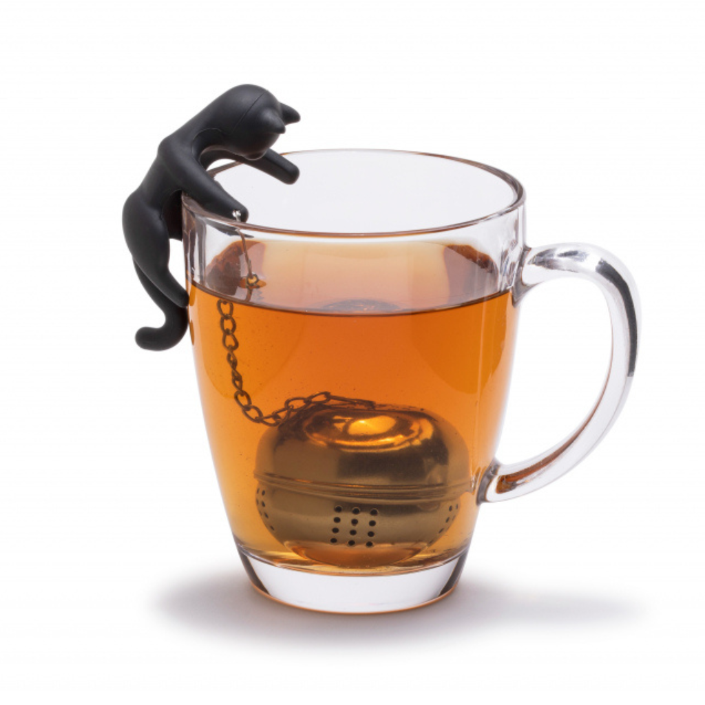 Peleg Design Thee-ei Cattea Peleg Design