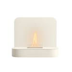 Tenderflame Glow Solo 90 Tenderflame
