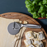 Boska Monaco+ Pizzasnijder Boska