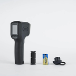 Ooni Thermometer infrarood Ooni