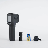 Ooni Thermometer infrarood Ooni