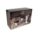 Peugeot Maestro’s giftbox zout Peugeot