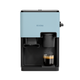 Nivona DeCUBE 4' - Volautomatische Koffiemachine