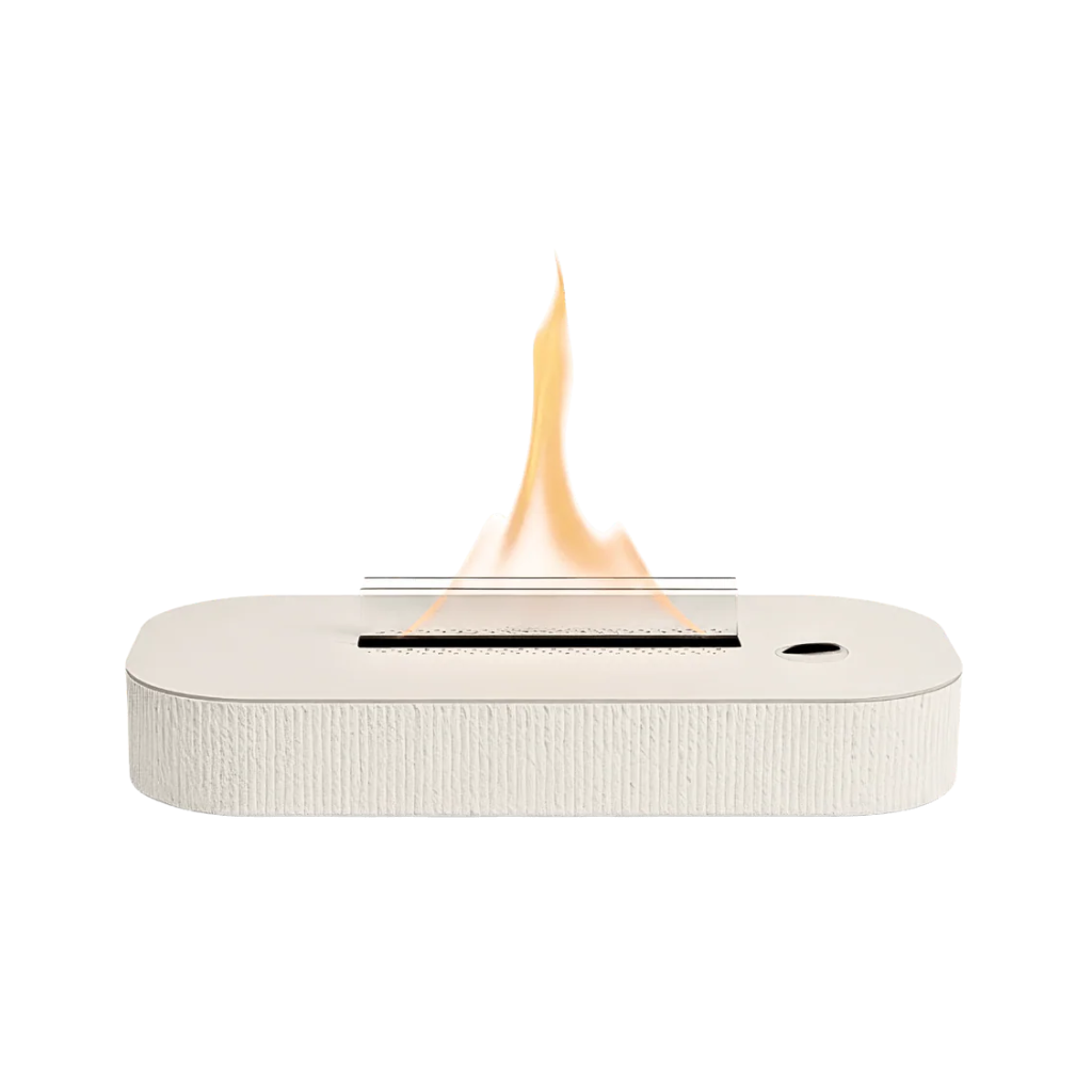 Tenderflame Glow Aris 180 Tenderflame