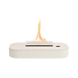 Tenderflame Glow Aris 180 Tenderflame