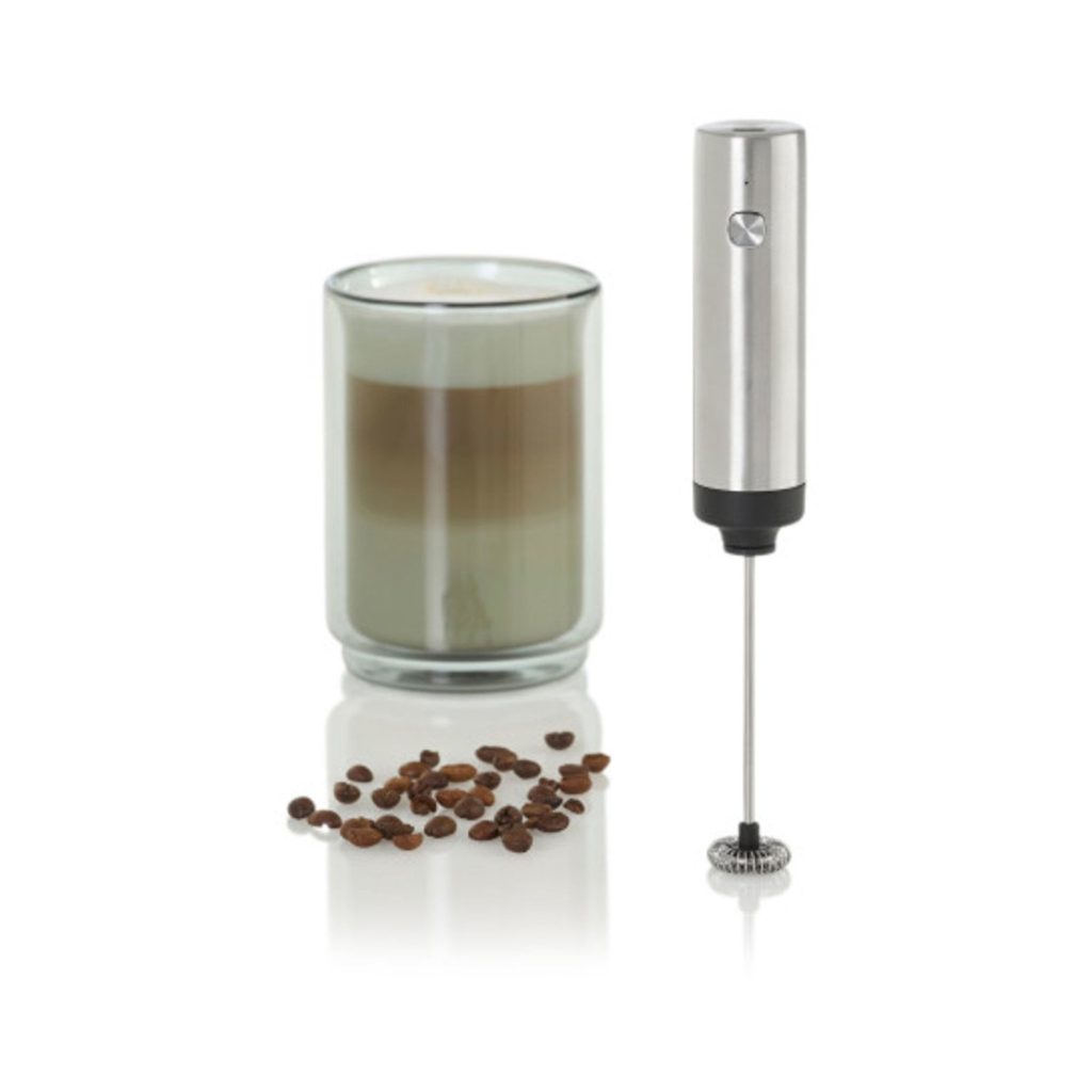 Elektrische Melkschuimer Moro Adhoc