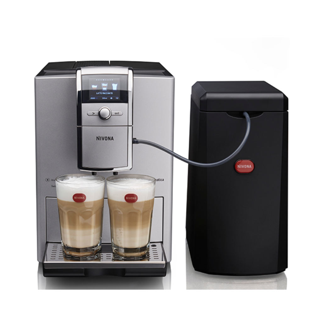 Nivona Melk Cooler Nico 100 Nivona