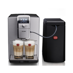 Nivona Melk Cooler Nico 100 Nivona