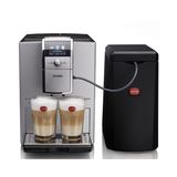 Nivona Melk Cooler Nico 100 Nivona