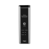 Snoerloze BBQ thermometer - TFA TFA