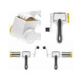 Zyliss Classic Kaasrasp