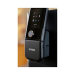 Nivona Nivo 8'103 - Luxe volautomatische koffiemachine Nivona
