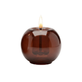 Tenderflame Globus 15 Amber Tenderflame