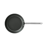 Scanpan Koekenpan Black Iron Pannen Scanpan