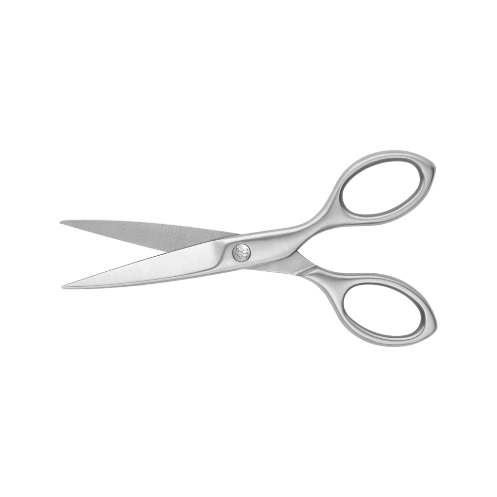 Zwilling Twin Select Huishoudschaar 16cm Zwilling
