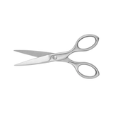 Zwilling Twin Select Huishoudschaar 16cm Zwilling