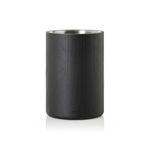 AdHoc Wijn- en Champagnekoeler Vine Tafelaccessoires Adhoc Ash wood black
