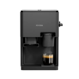 Nivona DeCUBE 4' - Volautomatische Koffiemachine