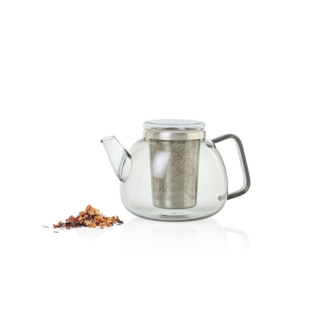 AdHoc Yuna Theepot 1,2 liter Adhoc