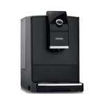 Nivona Cafe Romatica 7'90 - Luxe volautomatische koffiemachine Nivona