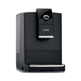 Nivona Cafe Romatica 7'90 - Luxe volautomatische koffiemachine Nivona