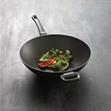 Scanpan Classic Wok 32cm Scanpan