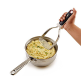 Zyliss Aardappelstamper