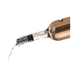 AdHoc Icepour Koelstick en Schenker Adhoc